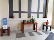 Departamento en Independencia