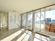 Departamento en Independencia