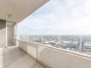 Departamento en Independencia