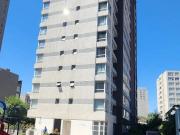 Departamento en Independencia