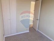 Departamento en Independencia