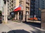 Departamento en Independencia