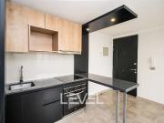 Departamento en Independencia