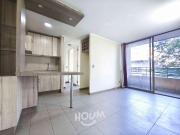 Departamento en Independencia