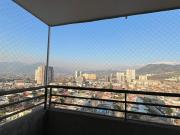 Departamento en Independencia