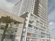 Departamento en Independencia