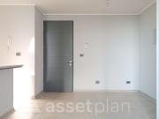 Departamento en Independencia