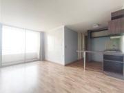 Departamento en Independencia