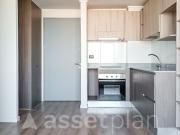 Departamento en Independencia