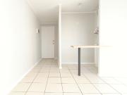 Departamento en Independencia