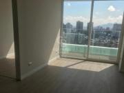 Departamento en Independencia