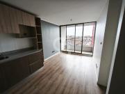 Departamento en Independencia