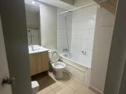 Departamento en Independencia