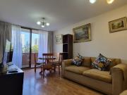 Departamento en Independencia