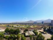Departamento en Independencia