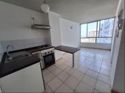 Departamento en Independencia