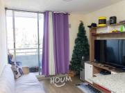 Departamento en Independencia