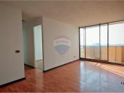 Departamento en Independencia