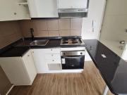 Departamento en Independencia