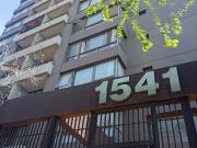 Departamento en Independencia