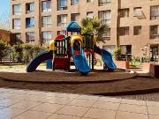 Departamento en Independencia