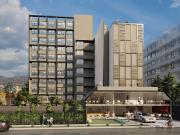 Departamento en Independencia