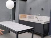 Departamento en Independencia