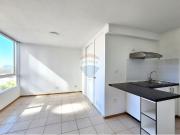 Departamento en Independencia