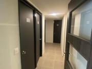 Departamento en Independencia