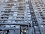 Departamento en Independencia