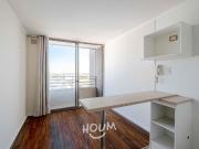 Departamento en Independencia