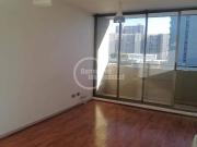 Departamento en Independencia