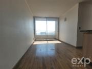 Departamento en Independencia