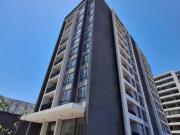 Departamento en Independencia