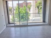 Departamento en Independencia