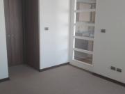 Departamento en Independencia