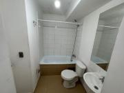 Departamento en Independencia