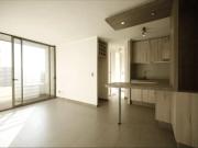 Departamento en Independencia