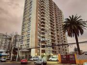 Departamento en Independencia