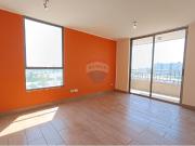 Departamento en Independencia