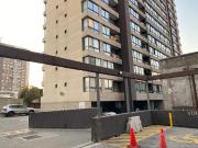 Departamento en Independencia