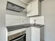 Departamento en Independencia