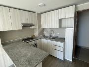 Departamento en Independencia