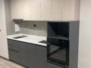 Departamento en Independencia