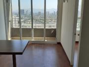 Departamento en Independencia