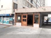 Departamento en Independencia