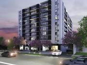 Departamento en Independencia