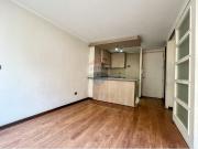 Departamento en Independencia