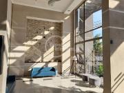 Departamento en Independencia