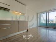 Departamento en Independencia